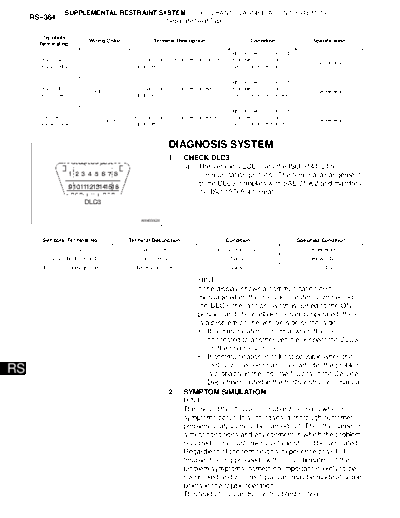 0470032