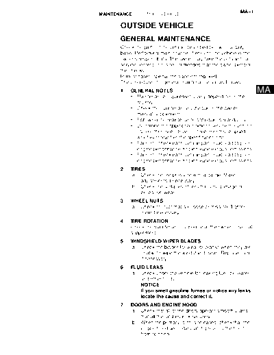 00400110