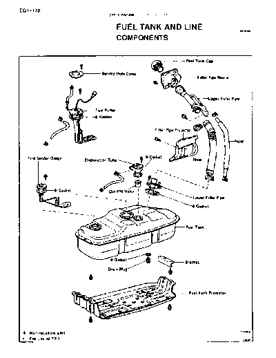 fueltank