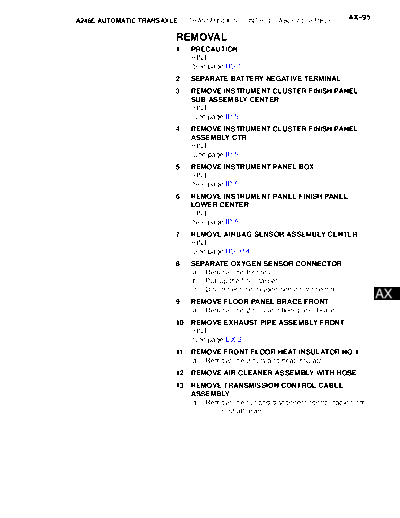 0150026
