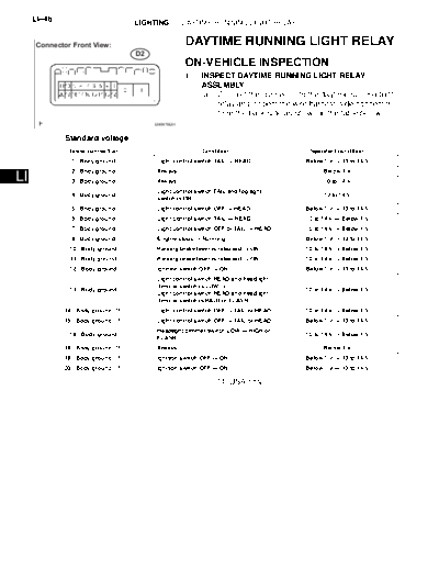 03301810
