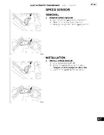 02600410