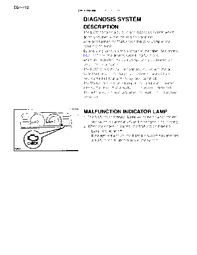 diagnosi