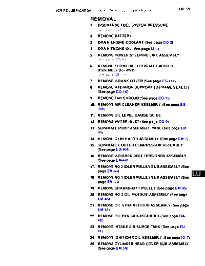 018002