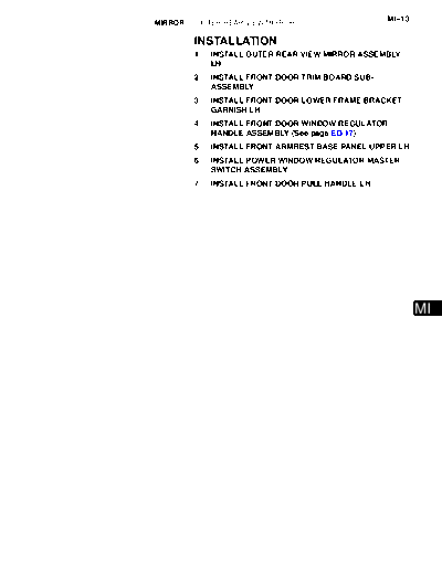 041002