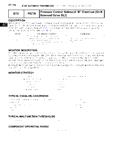 0280023