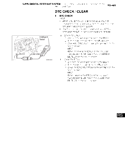 0470055