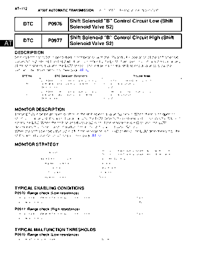 0280026