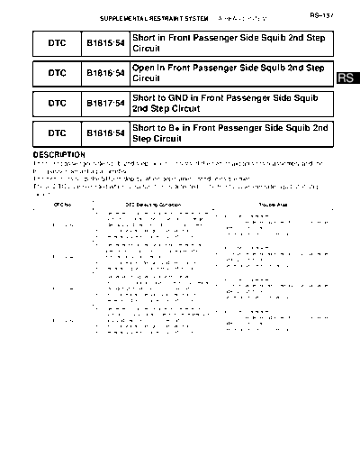 0280019