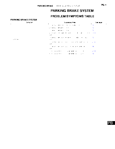 02400110