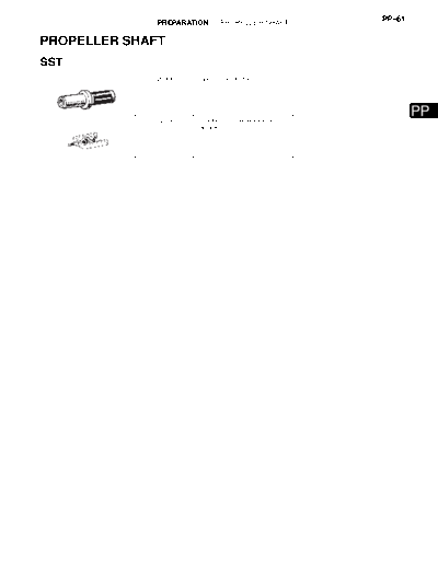 00203110