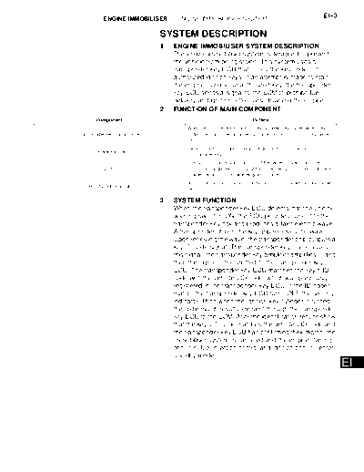 04900