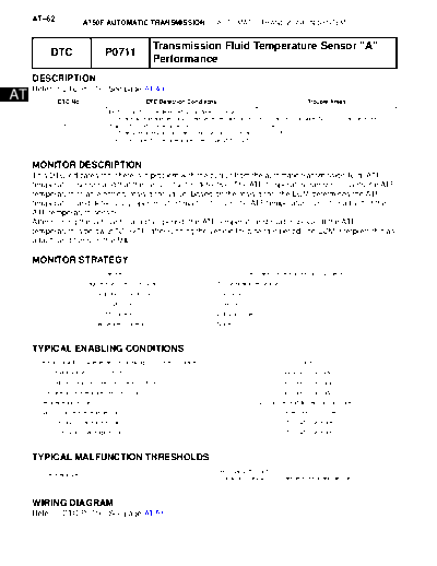 0280015