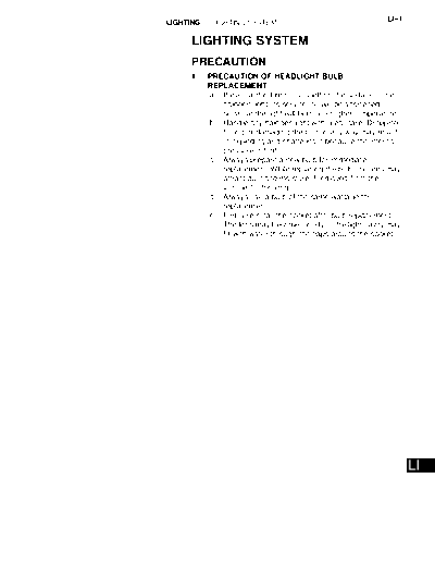 05100110