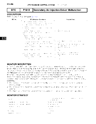 0060047