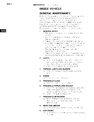 00400210