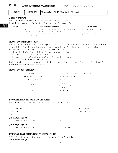 0280033