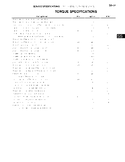 003022
