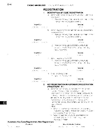 049000