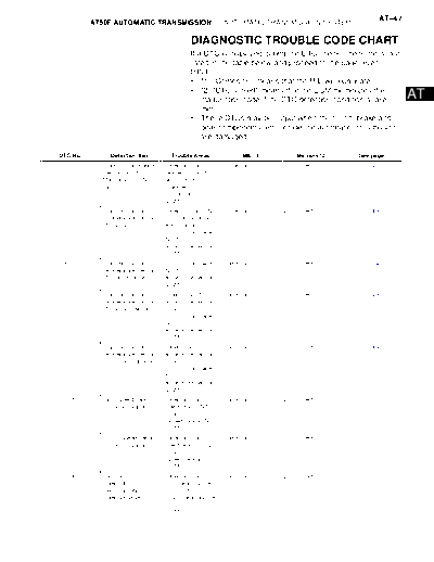 0280012