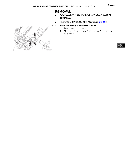 0050064