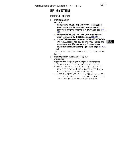 00500110