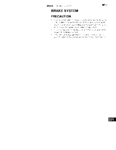02300110