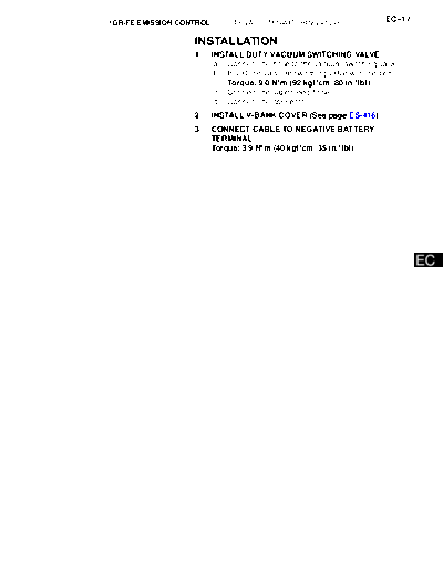 011003