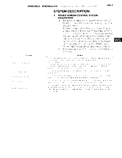 05800