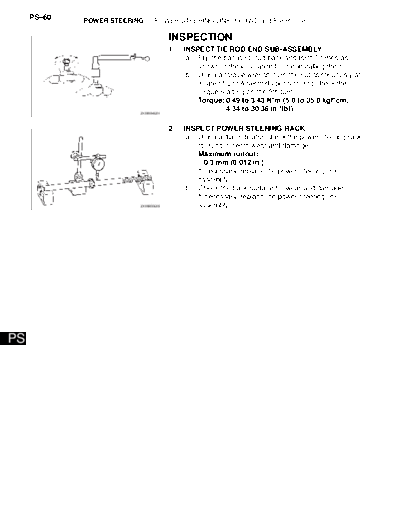 045007