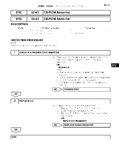 0370013