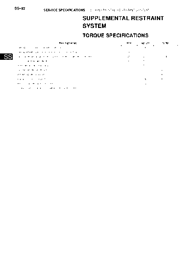 00304410