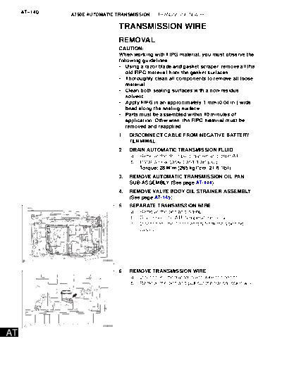 02700510