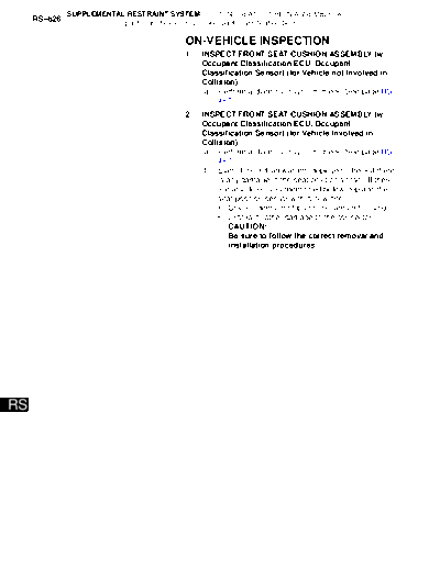 047015