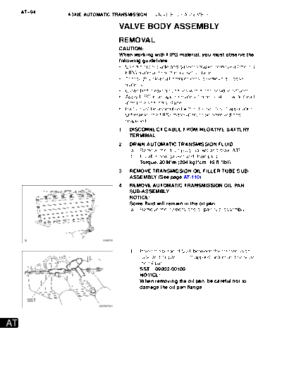 02600810