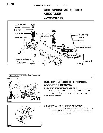 coilspri