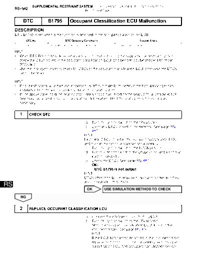 0470062