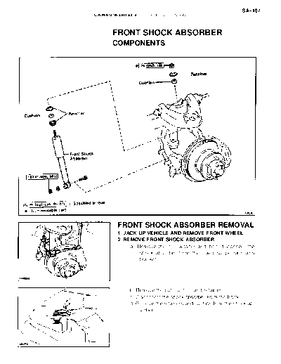 frontsho