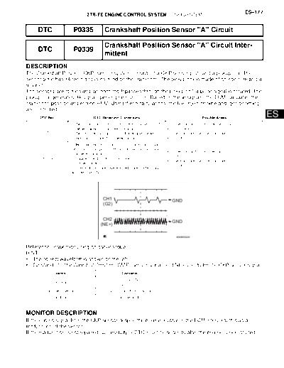 0060030