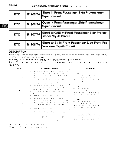 0280025