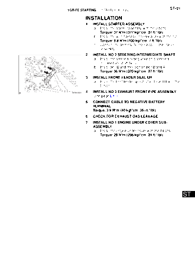022003