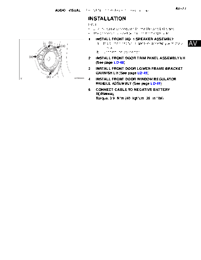 0550018