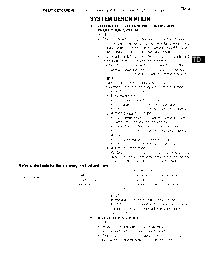 03000