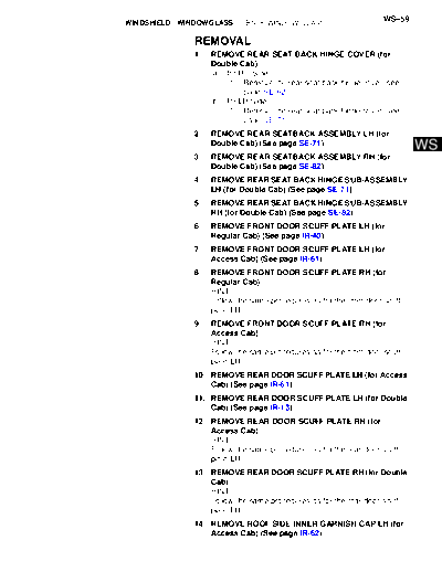 0580010
