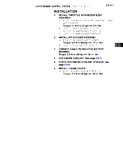 0050067