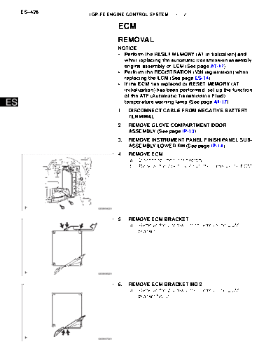 00501210