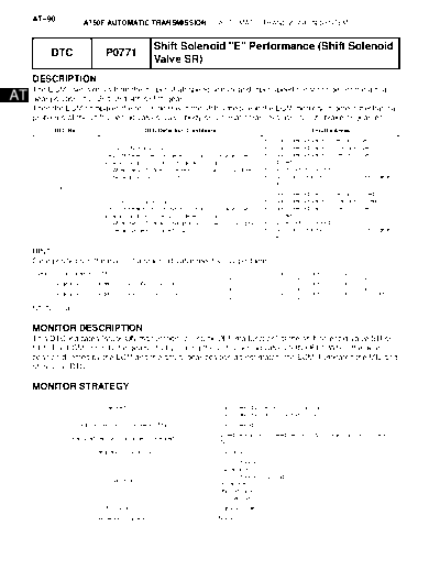 0280021