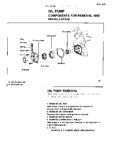oilpump