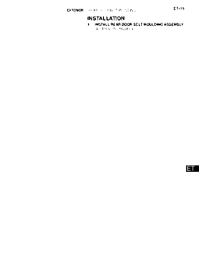 045004