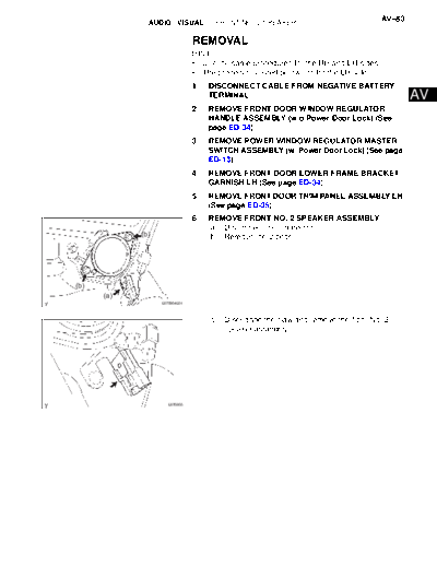 0550020